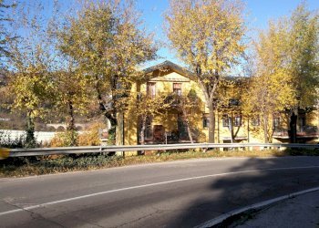 Appartamento Monzuno - foto 5