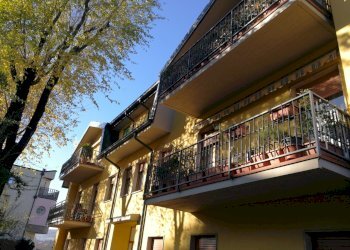 Appartamento Monzuno - foto 6