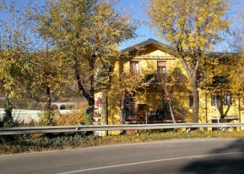 Appartamento Monzuno - foto 7