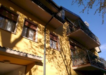 Appartamento Monzuno - foto 8