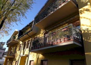 Appartamento Monzuno - foto 10