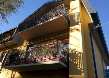 Appartamento Monzuno - foto 11