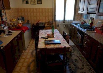 Appartamento Monzuno - foto 13