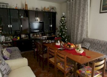 Appartamento Monzuno - foto 14