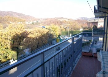 Appartamento Monzuno - foto 16