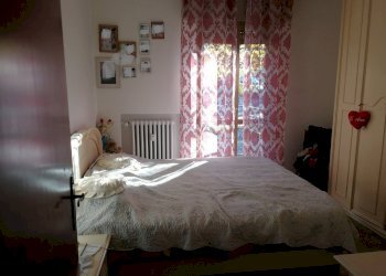 Appartamento Monzuno - foto 18