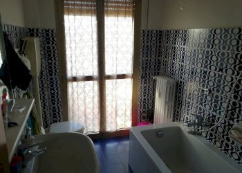 Appartamento Monzuno - foto 19