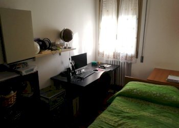 Appartamento Monzuno - foto 20