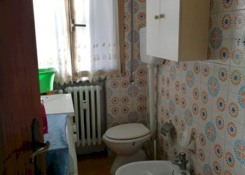 Appartamento Monzuno - foto 21