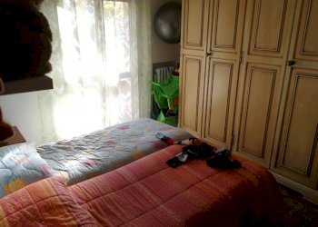 Appartamento Monzuno - foto 22