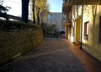 Appartamento Monzuno - foto 24