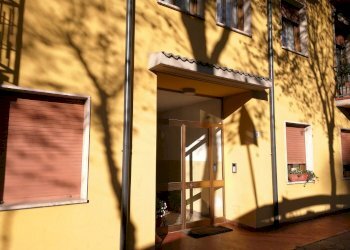 Appartamento Monzuno - foto 25