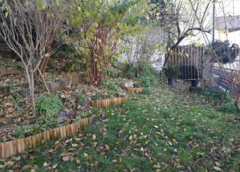 Appartamento Monzuno - foto 26