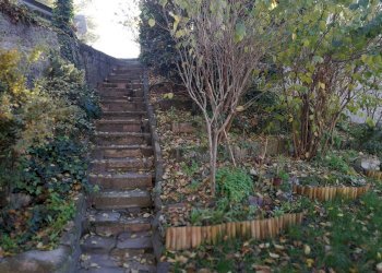 Appartamento Monzuno - foto 27