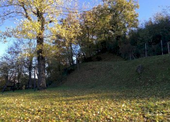 Appartamento Monzuno - foto 29