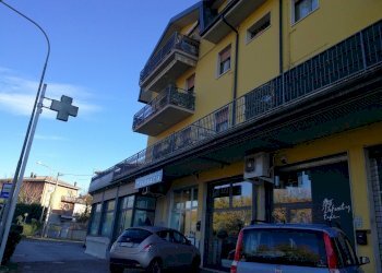 Appartamento Monzuno - foto 30