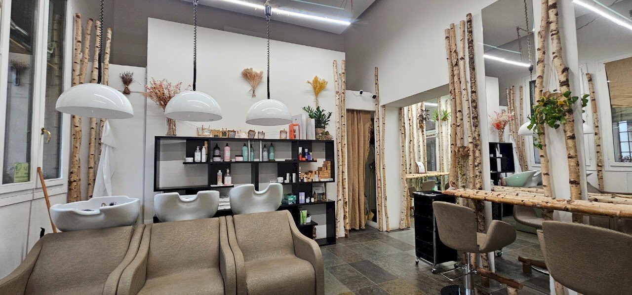 Parrucchieri Uomo - Donna Ferrara - foto 2