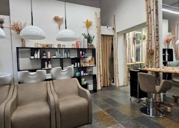 Parrucchieri Uomo - Donna Ferrara - foto 1