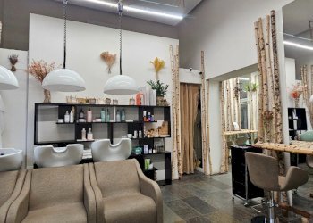 Parrucchieri Uomo - Donna Ferrara - foto 2