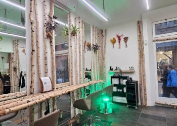 Parrucchieri Uomo - Donna Ferrara - foto 3