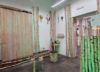 Parrucchieri Uomo - Donna Ferrara - foto 5