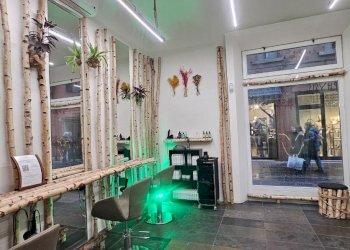 Parrucchieri Uomo - Donna Ferrara - foto 6