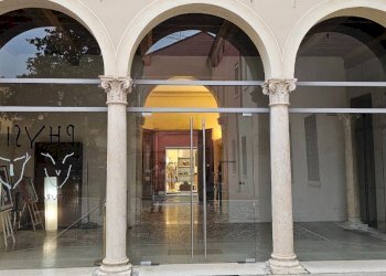 Parrucchieri Uomo - Donna Ferrara - foto 8