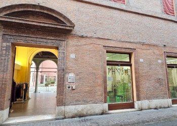 Parrucchieri Uomo - Donna Ferrara - foto 9