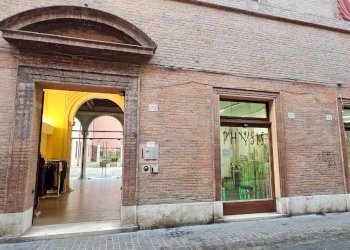 Parrucchieri Uomo - Donna Ferrara - foto 10