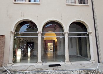 Parrucchieri Uomo - Donna Ferrara - foto 13