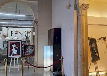 Parrucchieri Uomo - Donna Ferrara - foto 14