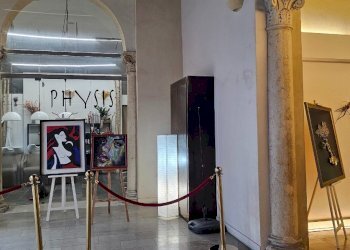 Parrucchieri Uomo - Donna Ferrara - foto 15