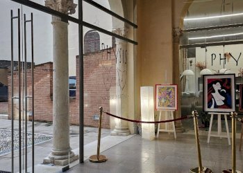 Parrucchieri Uomo - Donna Ferrara - foto 16