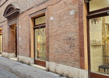 Parrucchieri Uomo - Donna Ferrara - foto 17