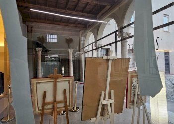 Parrucchieri Uomo - Donna Ferrara - foto 18