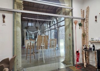 Parrucchieri Uomo - Donna Ferrara - foto 19