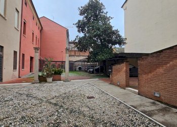 Parrucchieri Uomo - Donna Ferrara - foto 20