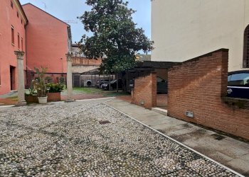 Parrucchieri Uomo - Donna Ferrara - foto 21