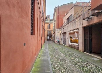 Parrucchieri Uomo - Donna Ferrara - foto 22