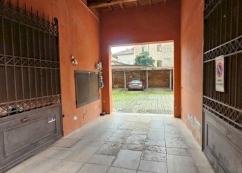 Parrucchieri Uomo - Donna Ferrara - foto 23