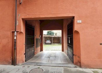 Parrucchieri Uomo - Donna Ferrara - foto 24