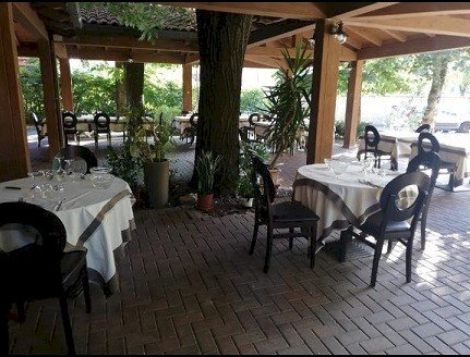 Pizzeria Pianoro - foto 1