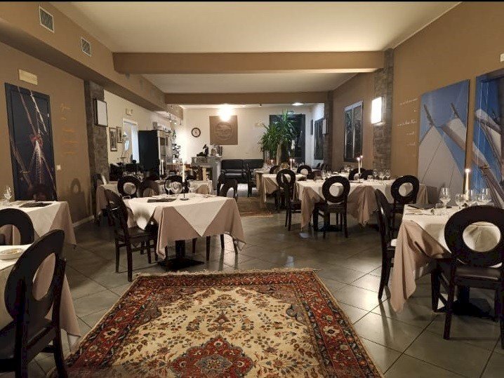Pizzeria Pianoro - foto 2