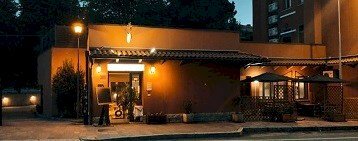 Pizzeria Pianoro - foto 3