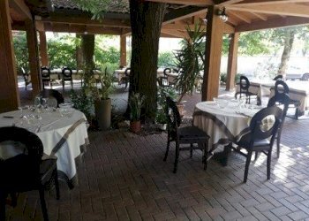 Pizzeria Pianoro - photo 1