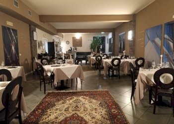 Pizzeria Pianoro - photo 2