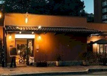 Pizzeria Pianoro - photo 3