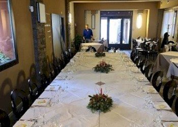 Pizzeria Pianoro - photo 4