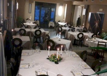 Pizzeria Pianoro - photo 5