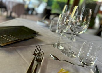 Pizzeria Pianoro - photo 6